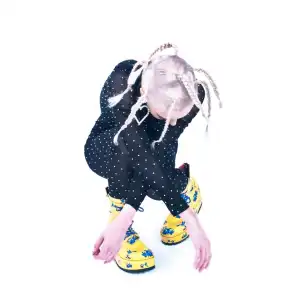 Poppy - Choke